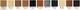 Canadel Customizable Loft 5200 Bench-3