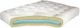 Futon City Silver 7" Full Futon Mattress-1