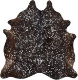 Brown-Gray