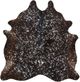 Feizy Ellyse Brown/Gray Rug-0