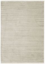 Beige-Ivory