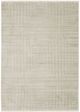 Oriental Weavers™ Bauer 5'x8' Style 9 Area Rug-0