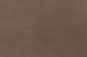 Vaughan-Bassett Woodbridge Dark Cashmere/Gray King Upholstered Panel Bed-3