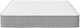Signature Sleep® Dream On 8" Wrapped Coil Medium Tight Top Queen Mattress in a Box-3