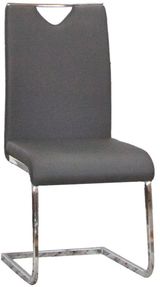 Charcoal-Chrome