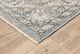Oriental Weavers™ Maharaja 5'x8' Style 4 Area Rug-2