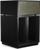 Klipsch® LaScala AL5 Satin Black Ash (Ea.) Tower Speaker-2