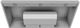 Vent-A-Hood® 42" Stainless Steel Under Cabinet Range Hood-1