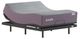 Purple® Premium Plus Smart Base™ California King Adjustable Base-2