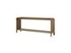 Allure Sofa Table-0