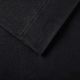 Olliix by True North by Sleep Philosophy Micro Fleece Black California King Sheet Set-2