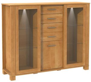 Click to view more images of the product.