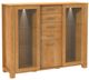 Bermex® BB-112560 Buffet-0