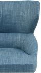 Moe's Home Collection Skylar Dining Chair-4