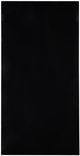 Stylecraft Dimensional Black I Wall Art-3
