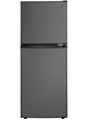 Danby® 19" 4.7 Cu. Ft. Black Stainless Steel Compact Refrigerator-0