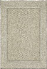 Beige-Black 6