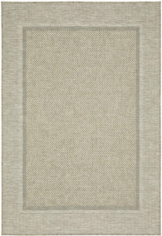 Oriental Weavers™ Tortuga 5'x7' Style 6 Area Rug-0
