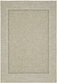 Oriental Weavers™ Tortuga 5'x7' Style 6 Area Rug-0