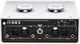 Pro-Ject Silver Tube Box DS3-B Phono Preamplifier-1