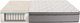Serta® Luxe Edition Armisted Hybrid Plush Euro Top Full Mattress-2