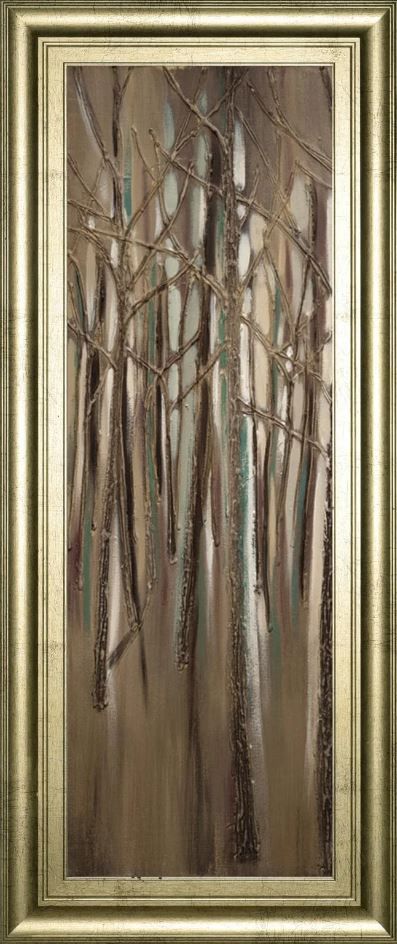 Classy Art Style 3 Innuendo By Maja Wall Art-0