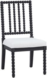 Black-Washable White