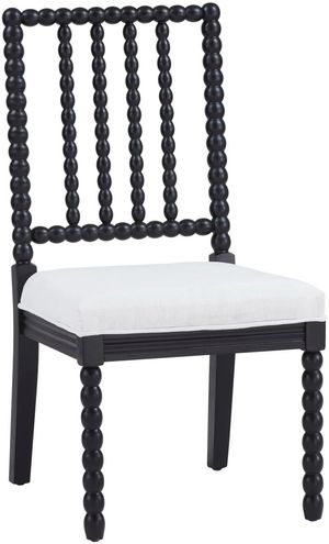 Click to view more images of the product.