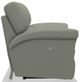 La-Z-Boy® Reese Platinum Power Reclining Loveseat-2