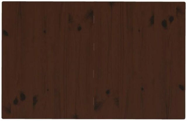 Mavin Customizable 42" x 42" Square Extendable Dining Table with 2 Leaves-3