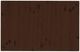 Mavin Customizable 42" x 42" Square Extendable Dining Table with 2 Leaves-3