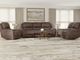 Hartley Power Loveseat-2