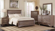 Edward 6 Piece King Bedroom Set-0
