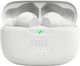 JBL® Vibe Beam White Wireless Earbud Headphones-5