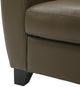 Palliser® Furniture Customizable Marymount Sofa-4