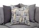 Franklin™ Brentwood 3-Piece Ash Sectional-2