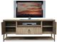 Riverside Furniture Sophie Entertainment Console-1