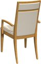 Shermag Canada CB-021 Dining Room Chair-2