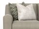Weston Sofa-3