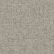 Dynasty Furniture Cornsilk Sectional-1