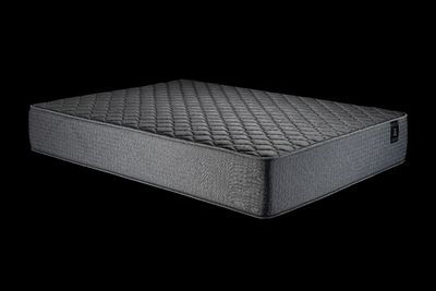Restonic ComfortCare Angelina II 13 Hybrid Extra Firm Queen Mattress Restonic ComfortCare Angelina II 13 Hybrid Extra Firm Queen Mattress