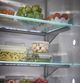 Monogram® 17.3 Cu. Ft. Built-In Column Refrigerator-Panel Ready-2