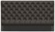 Palliser® Furniture Customizable Vineyard 48" King Headboard-1
