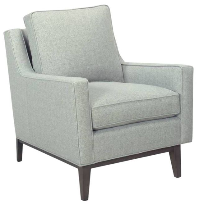 Temple Furniture Customizable Ruthie 31" Chair-0