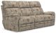 La-Z-Boy® Talladega Aurora Power Reclining Sofa-0