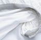 PureCare® 4-Piece White Soft Touch TENCEL™ Modal California King Sheet Set-3