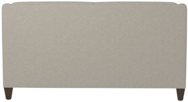 Flexsteel® Holly Silver Driftwood Full Sleeper Sofa-3