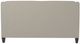 Flexsteel® Holly Silver Driftwood Full Sleeper Sofa-3