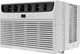 Frigidaire® Window Mount Air Conditioner-White-2