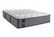 Sealy® Easthaven Natural Origins Plush Gel Memory Foam Euro Top Twin XL Mattress-0